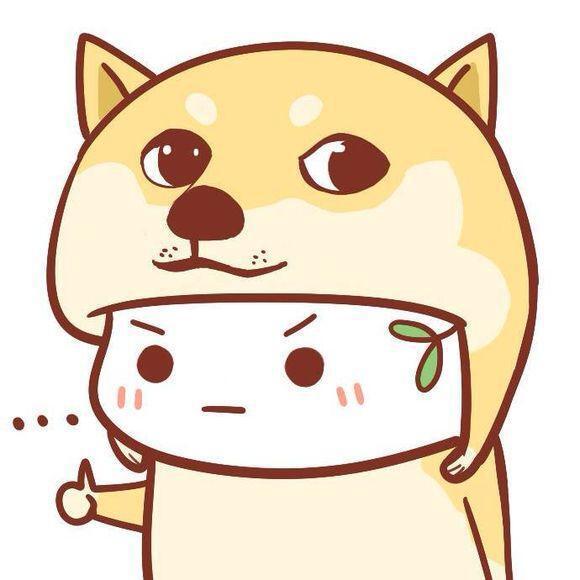 ks自助下单全网最低_熊猫自助下单网站_抖音业务全网最低价 - 抖音业务平台全网最便宜